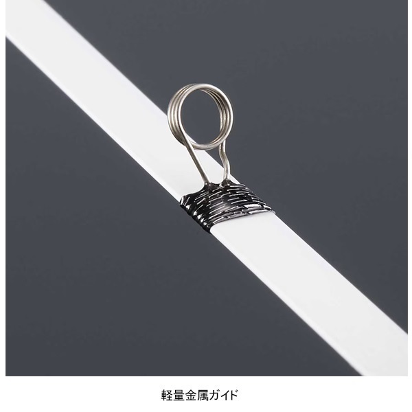 25レイクマスターSH